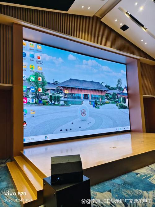 小间距led显示屏,cob小间距led屏,室内led拼接屏等系列产品,尤其在