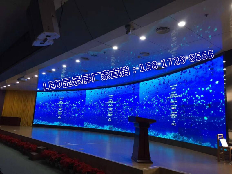 海南显示器件产品信息