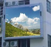 供应廊坊市 高清LED显示屏_电子元器件_世界工厂网中国产品信息库