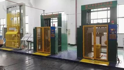新闻丨浙江今飞凯达轮毂股份被授予&ldquo;浙江省中小学质量教育社会实践基地&rdquo;称号